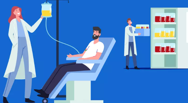 Eligibility Requirements